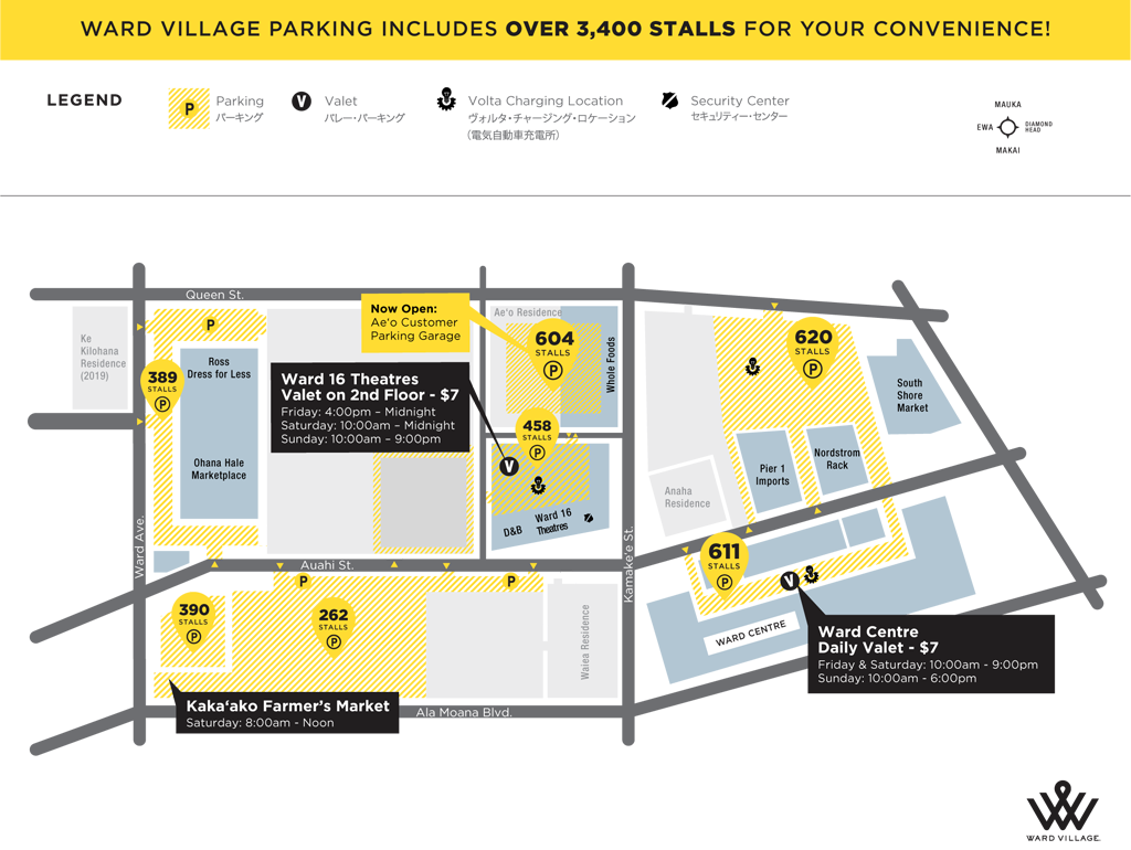 2019-ward-village-parking.png